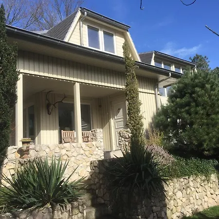 Loft 55 Bergen-schoorl Luxury 165m2 Alojamento de Acomodação e Pequeno-almoço Schoorl