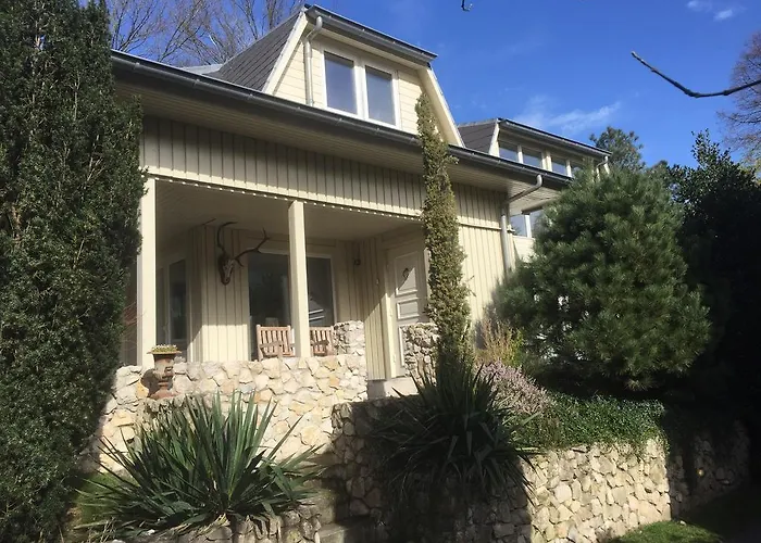 Loft Aan Zee Bergen-Schoorl Luxury Appartement فندق مبيت وإفطار سكورل